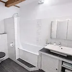 Апартаменты Spreewald Blota Jewa