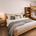 Spreewald Blota Jewa Люббенау