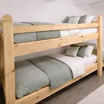 Spreewald Blota Jewa *