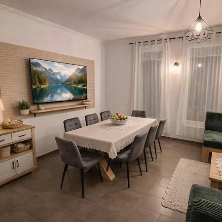 Spreewald Blota Jewa Luebbenau