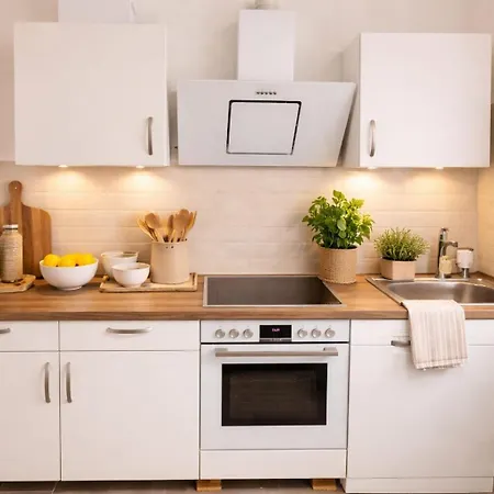 Spreewald Blota Jewa * Luebbenau