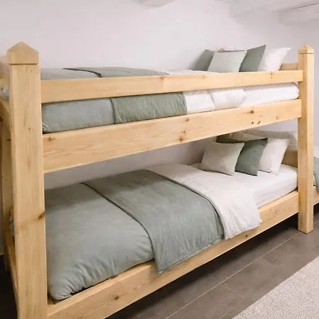 Spreewald Blota Jewa *