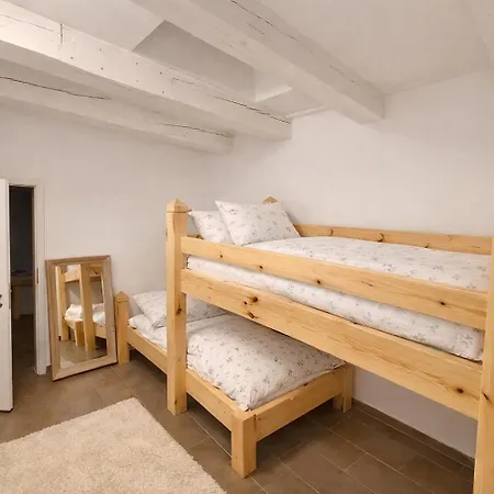 Spreewald Blota Jewa