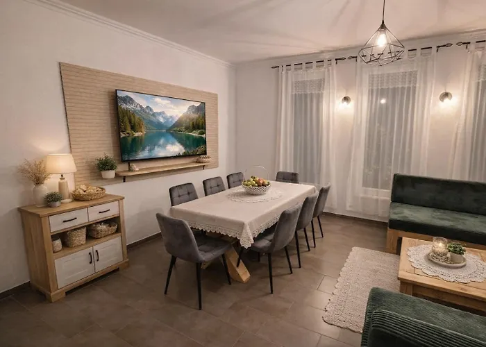 Spreewald Blota Jewa Lübbenau