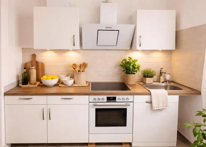 Spreewald Blota Jewa * Luebbenau