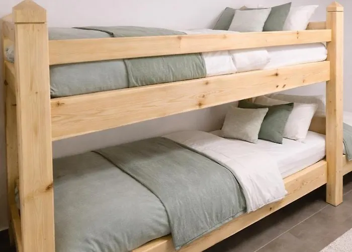 Spreewald Blota Jewa *