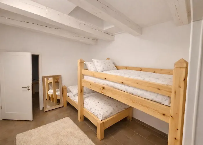 Spreewald Blota Jewa